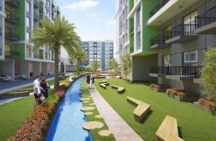 �׸�2.9�����ķ����������-�¹�1%