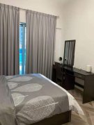 �ַ�����--Ͷ�ʿ͡�������ѡ