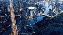 �ַ�����--Ͷ�ʿ͡�������ѡ