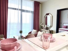 �ַ�����--Ͷ�ʿ͡�������ѡ