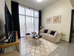 �ַ�����--Ͷ�ʿ͡�������ѡ