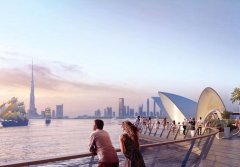 emaar ��Ϫ���ַ�����