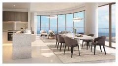 emaar ��Ϫ���ַ�����