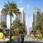 emaar ��Ϫ���ַ�����