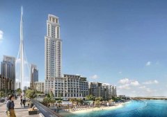 emaar ��Ϫ���ַ�����