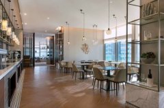 ����**�����! marina**�߶��ַ���Ŀ���̴���