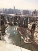 ����**�����! marina**�߶��ַ���Ŀ���̴���