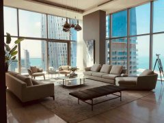 ׷�󸻺�������ϰ忴������Marina**������Ŀ