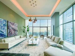 ׷�󸻺�������ϰ忴������Marina**������Ŀ