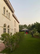 ���εز��÷�������ۣ�