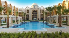 ���εز��÷�������ۣ�