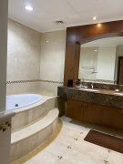 ���εز��÷�������ۣ�