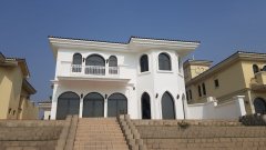 ���εز��÷�������ۣ�