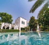 ���εز��÷�������ۣ�