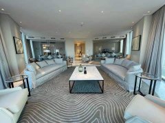 �ϰ������ĺ���5����ƽ����ۣ�ֻ��һ��