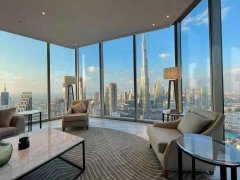 �ϰ������ĺ���5����ƽ����ۣ�ֻ��һ��