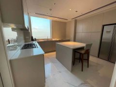 �ϰ������ĺ���5����ƽ����ۣ�ֻ��һ��