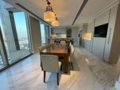 �ϰ������ĺ���5����ƽ����ۣ�ֻ��һ��