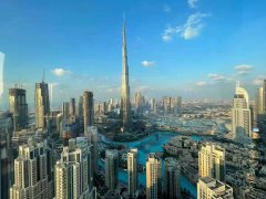 �ϰ������ĺ���5����ƽ����ۣ�ֻ��һ��