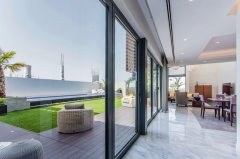 �ϰݷ���Ͷ�ʣ��ϰ�ѧ�������ַ�����԰�����������ϰ�������