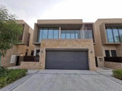 �ϰݷ���Ͷ�ʣ��ϰ�ѧ�������ַ�����԰�����������ϰ�������