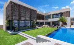 �ϰݷ���Ͷ�ʣ��ϰ�ѧ�������ַ�����԰�����������ϰ�������