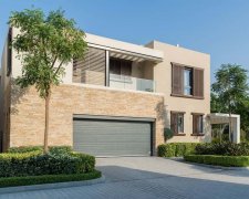 �ϰݷ���Ͷ�ʣ��ϰ�ѧ�������ַ�����԰�����������ϰ�������