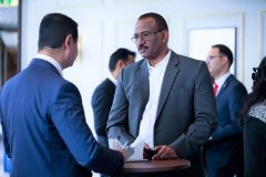 PR ��������˾��ESR�걨