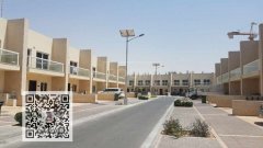 ���Ǳ���������� - Ͷ������