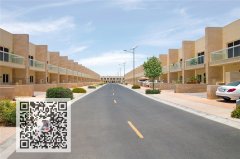 ���Ǳ���������� - Ͷ������