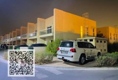 ���Ǳ���������� - Ͷ������