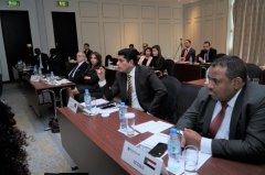 PR ������������Accounting amp; Out