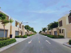 �ϰݷ������װ������ ���ϰݱ��׶ع���ѧУѧ��������