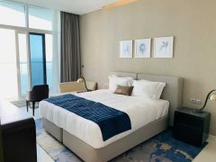 β�̴����������ϰ�������ϡȱ�˺Ӿ����ַ�