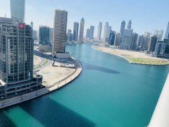 β�̴����������ϰ�������ϡȱ�˺Ӿ����ַ�