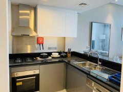 β�̴����������ϰ�������ϡȱ�˺Ӿ����ַ�