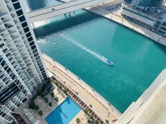 β�̴����������ϰ�������ϡȱ�˺Ӿ����ַ�