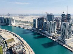 β�̴����������ϰ�������ϡȱ�˺Ӿ����ַ�