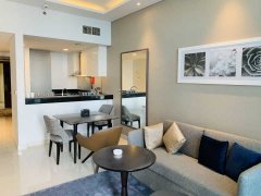 β�̴����������ϰ�������ϡȱ�˺Ӿ����ַ�