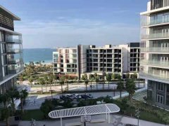 �ϰ���ˮ��360�㺣���� �ַ� ����+��Ԣ