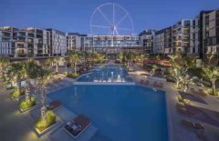 �ϰ���ˮ��360�㺣���� �ַ� ����+��Ԣ