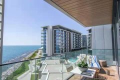 �ϰ���ˮ��360�㺣���� �ַ� ����+��Ԣ