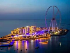 �ϰ���ˮ��360�㺣���� �ַ� ����+��Ԣ