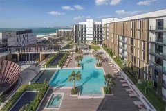 �ϰ���ˮ��360�㺣���� �ַ� ����+��Ԣ