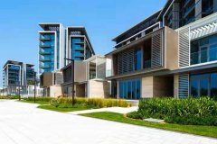 �ϰ���ˮ��360�㺣���� �ַ� ����+��Ԣ