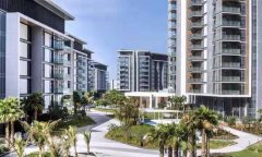 �ϰ���ˮ��360�㺣���� �ַ� ����+��Ԣ