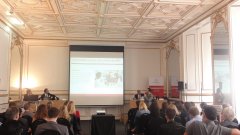 �ֻ���ʦ������