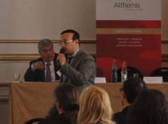 �ֻ���ʦ������