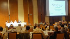 �ֻ���ʦ������