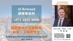 �ֻ���ʦ������